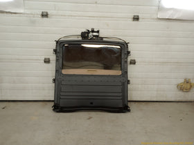 Volvo 850 Sunroof Panel - 0