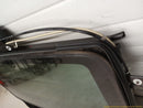 Volvo 850 Sunroof Panel-11