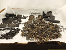 Volvo 850 Dismantling Hardware Fasteners Bolts & Nuts-1