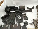 Volvo 850 Dismantling Hardware Fasteners Bolts & Nuts-2