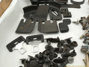 Volvo 850 Dismantling Hardware Fasteners Bolts & Nuts-3