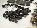 Volvo 850 Dismantling Hardware Fasteners Bolts & Nuts-4