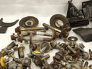 Volvo 850 Dismantling Hardware Fasteners Bolts & Nuts-5