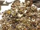 Volvo 850 Dismantling Hardware Fasteners Bolts & Nuts-6