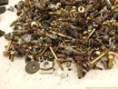 Volvo 850 Dismantling Hardware Fasteners Bolts & Nuts-7