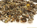 Volvo 850 Dismantling Hardware Fasteners Bolts & Nuts-8