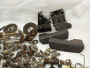 Volvo 850 Dismantling Hardware Fasteners Bolts & Nuts-10