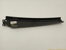 Audi A6 Pair Of Exterior B Pillar-9