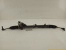 Audi A6 Power Steering Rack & Pinion-1