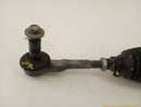 Audi A6 Power Steering Rack & Pinion-2