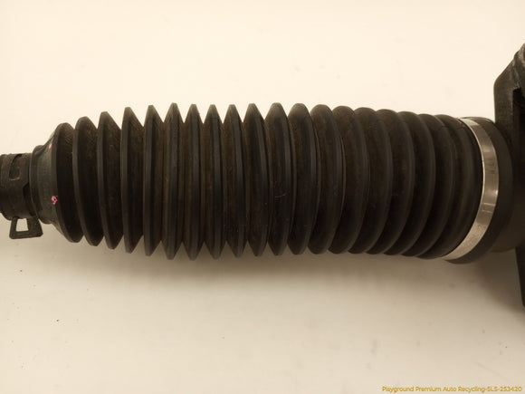 Audi A6 Power Steering Rack & Pinion