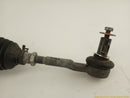 Audi A6 Power Steering Rack & Pinion-9
