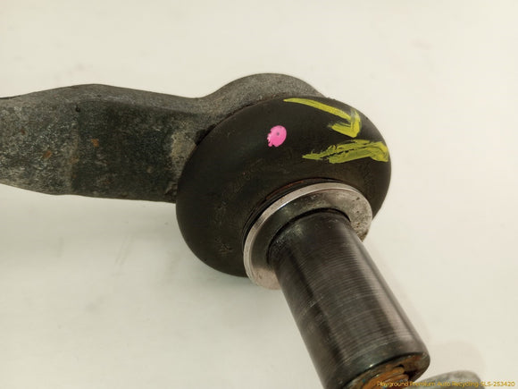 Audi A6 Power Steering Rack & Pinion