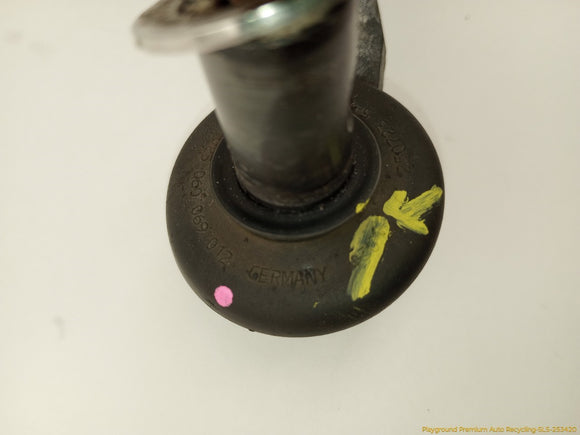 Audi A6 Power Steering Rack & Pinion