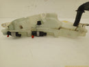 Audi A6 Windshield Washer Reservoir-2