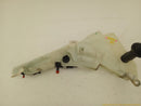Audi A6 Windshield Washer Reservoir-3