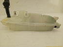 Audi A6 Windshield Washer Reservoir-4