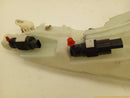 Audi A6 Windshield Washer Reservoir-8