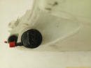 Audi A6 Windshield Washer Reservoir-9
