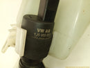 Audi A6 Windshield Washer Reservoir-12