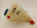 Audi A6 Coolant Reservoir-2