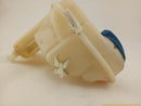 Audi A6 Coolant Reservoir-4