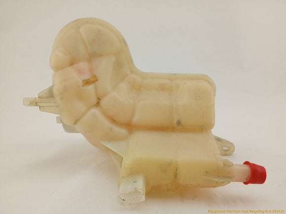Audi A6 Coolant Reservoir