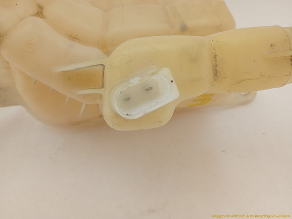 Audi A6 Coolant Reservoir