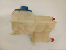 Audi A6 Coolant Reservoir-10