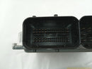 Audi A6 Engine Control Module-6