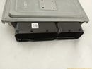 Audi A6 Engine Control Module-9
