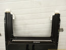 Audi A6 Sunroof Panel-8