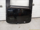 Audi A6 Sunroof Panel-9