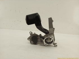 Audi A6 Brake Pedal - 0