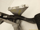 Audi A6 Brake Pedal-4