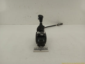 Audi A6 Gear Shifter Selector