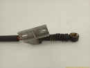 Audi A6 Gear Shifter Selector-3