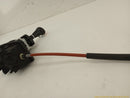 Audi A6 Gear Shifter Selector-4