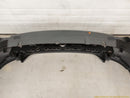 Audi A6 Rear Bumper Cover-3