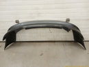 Audi A6 Rear Bumper Cover-6