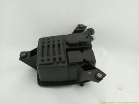 Audi A6 Fuel Vapor Charcoal Canister - 0