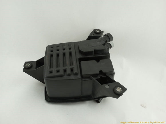 Audi A6 Fuel Vapor Charcoal Canister