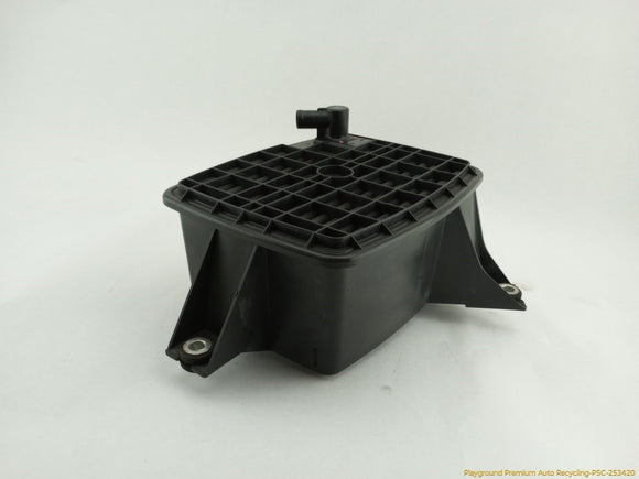 Audi A6 Fuel Vapor Charcoal Canister
