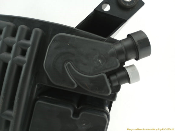 Audi A6 Fuel Vapor Charcoal Canister