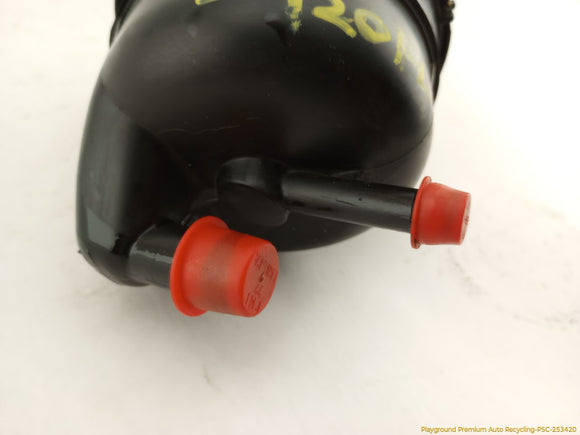 Audi A6 Power Steering Reservoir