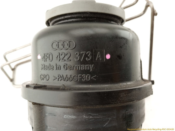 Audi A6 Power Steering Reservoir