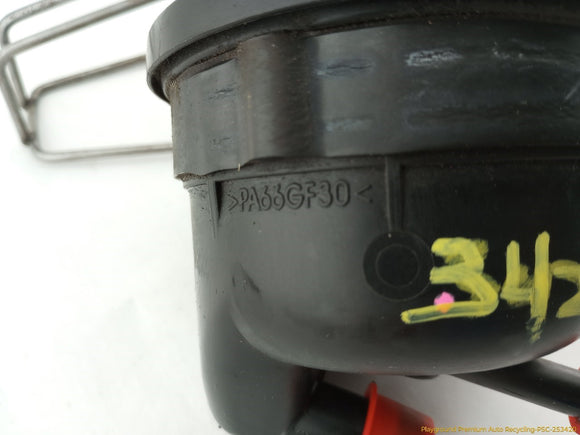 Audi A6 Power Steering Reservoir