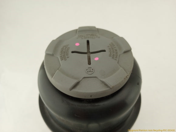 Audi A6 Power Steering Reservoir