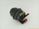 Audi A6 Power Steering Reservoir-12