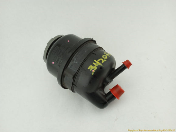 Audi A6 Power Steering Reservoir